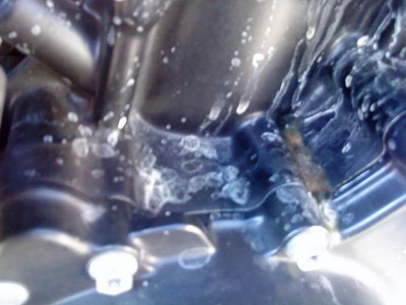 Натиснете снимката за да я уголемите

Име:DSC00250.JPG
Прегледи:1
Размер:51.9 КБ
ID:5405096