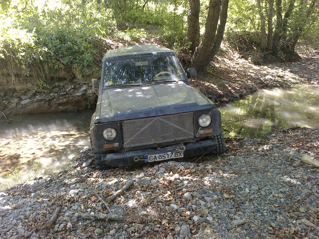 Натиснете снимката за да я уголемите

Име:2012-09-08-013.jpg
Прегледи:1
Размер:325.0 КБ
ID:5405122