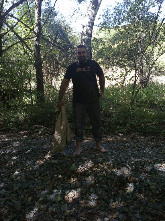 Натиснете снимката за да я уголемите

Име:2012-09-08-009.jpg
Прегледи:1
Размер:165.5 КБ
ID:5405124