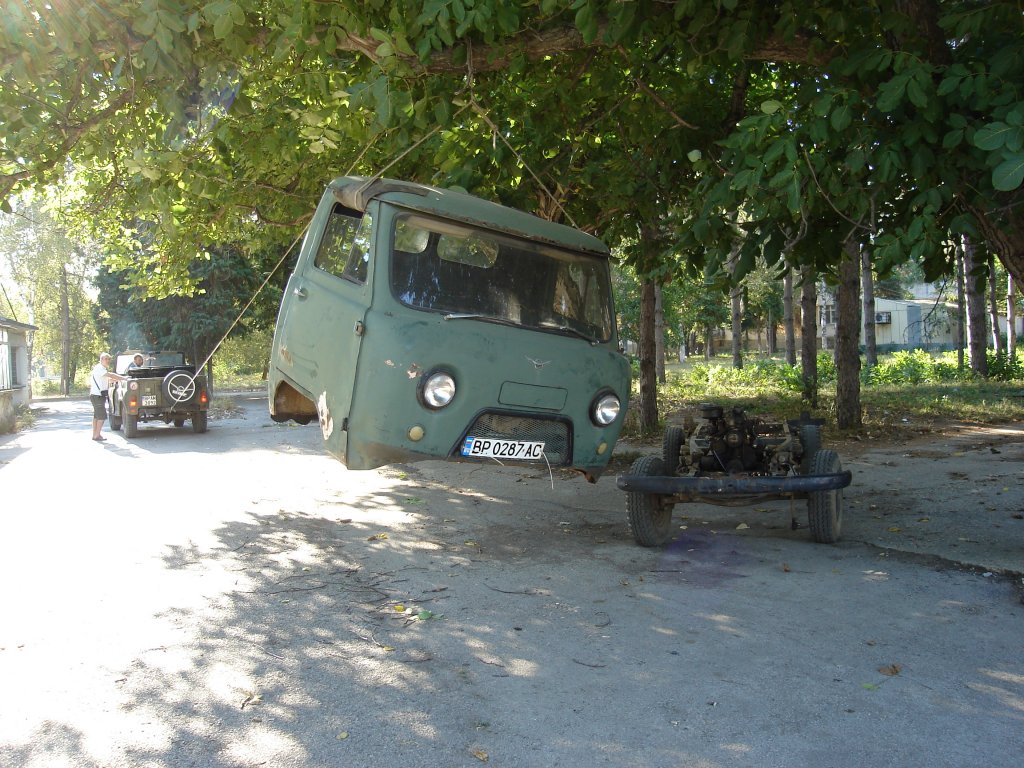 Натиснете снимката за да я уголемите

Име:DSC00637.jpg
Прегледи:2
Размер:209.0 КБ
ID:5405138