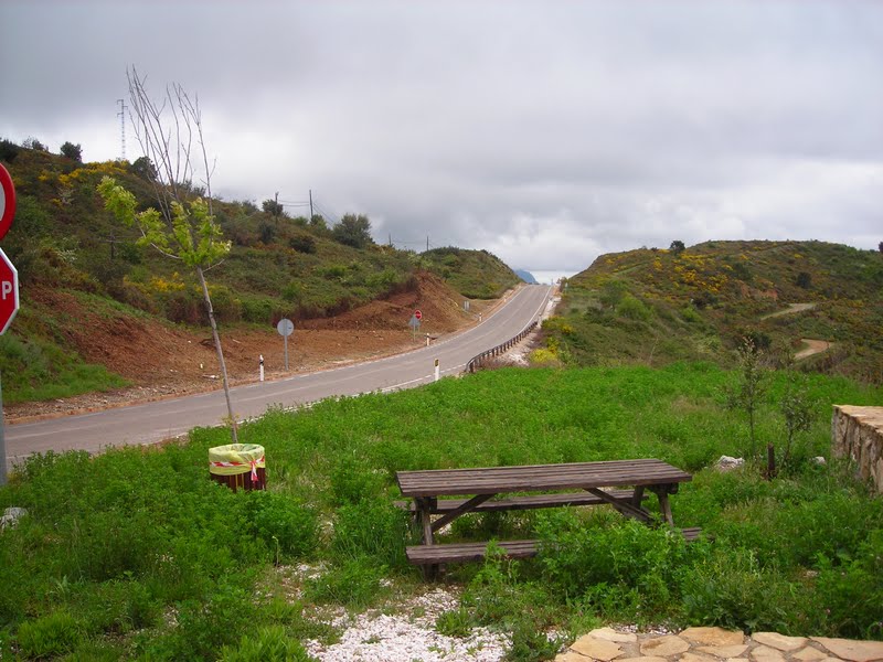 Натиснете снимката за да я уголемите

Име:DSCN3554.JPG
Прегледи:1
Размер:113.4 КБ
ID:5406492