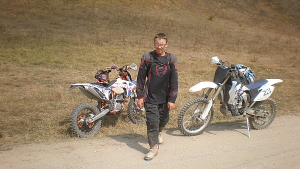 Натиснете снимката за да я уголемите

Име:P9070983.jpg
Прегледи:1
Размер:66.1 КБ
ID:5406598