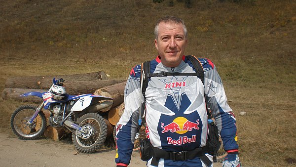 Натиснете снимката за да я уголемите

Име:P9070984.jpg
Прегледи:1
Размер:64.1 КБ
ID:5406599