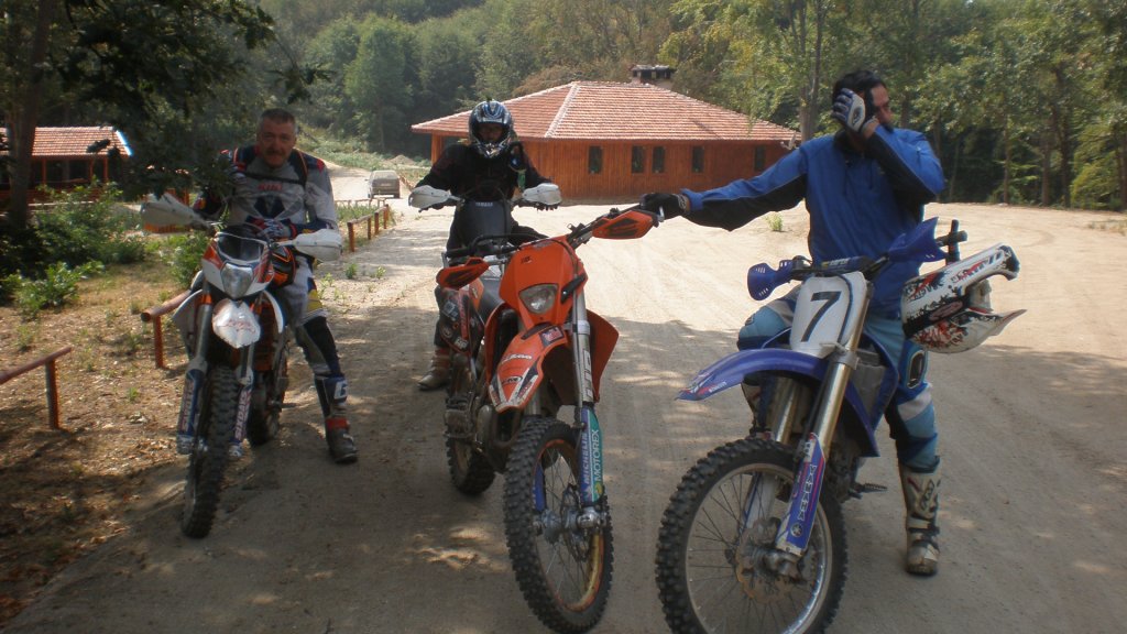 Натиснете снимката за да я уголемите

Име:P9070993.jpg
Прегледи:1
Размер:133.4 КБ
ID:5406648