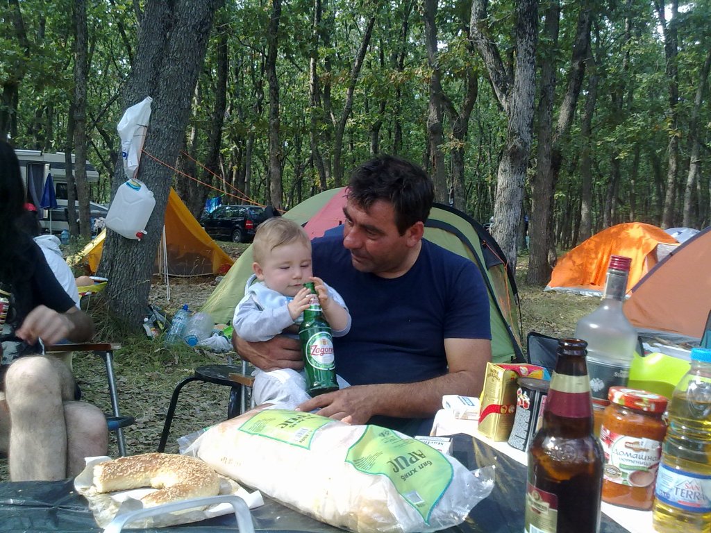 Натиснете снимката за да я уголемите

Име:070920122270.jpg
Прегледи:1
Размер:232.0 КБ
ID:5406664