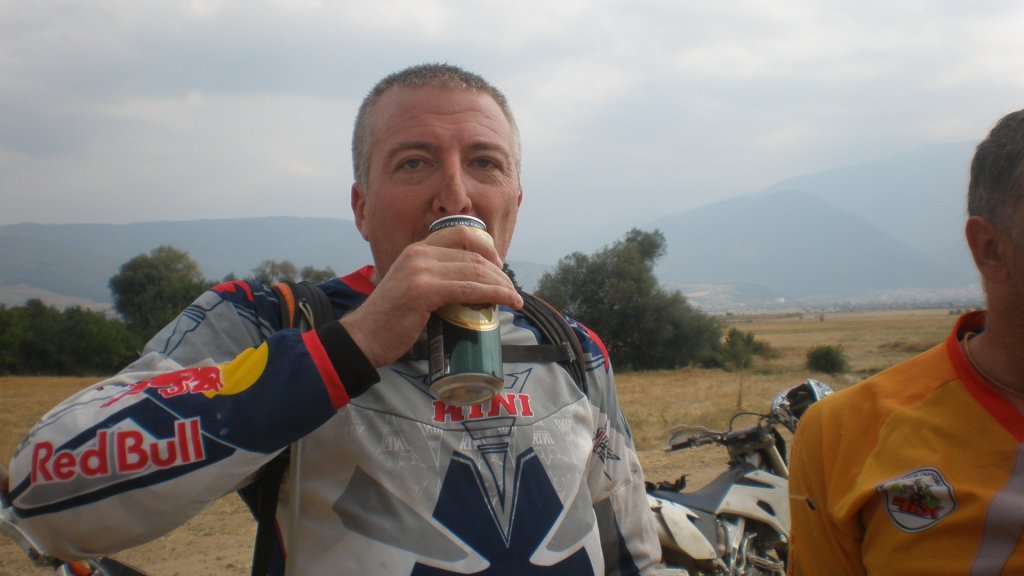 Натиснете снимката за да я уголемите

Име:P9071034.jpg
Прегледи:1
Размер:72.6 КБ
ID:5406710