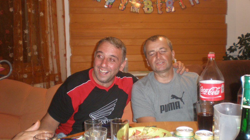 Натиснете снимката за да я уголемите

Име:P9071131.jpg
Прегледи:1
Размер:97.6 КБ
ID:5406790