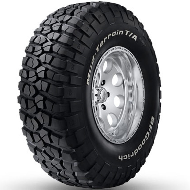 Натиснете снимката за да я уголемите

Име:BFGoodrich-Mud-Terrain-TA-KM2.jpg
Прегледи:1
Размер:71.1 КБ
ID:5406814