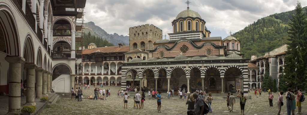 Натиснете снимката за да я уголемите

Име:IMG_1626_stitch.jpg
Прегледи:1
Размер:112.8 КБ
ID:5984200