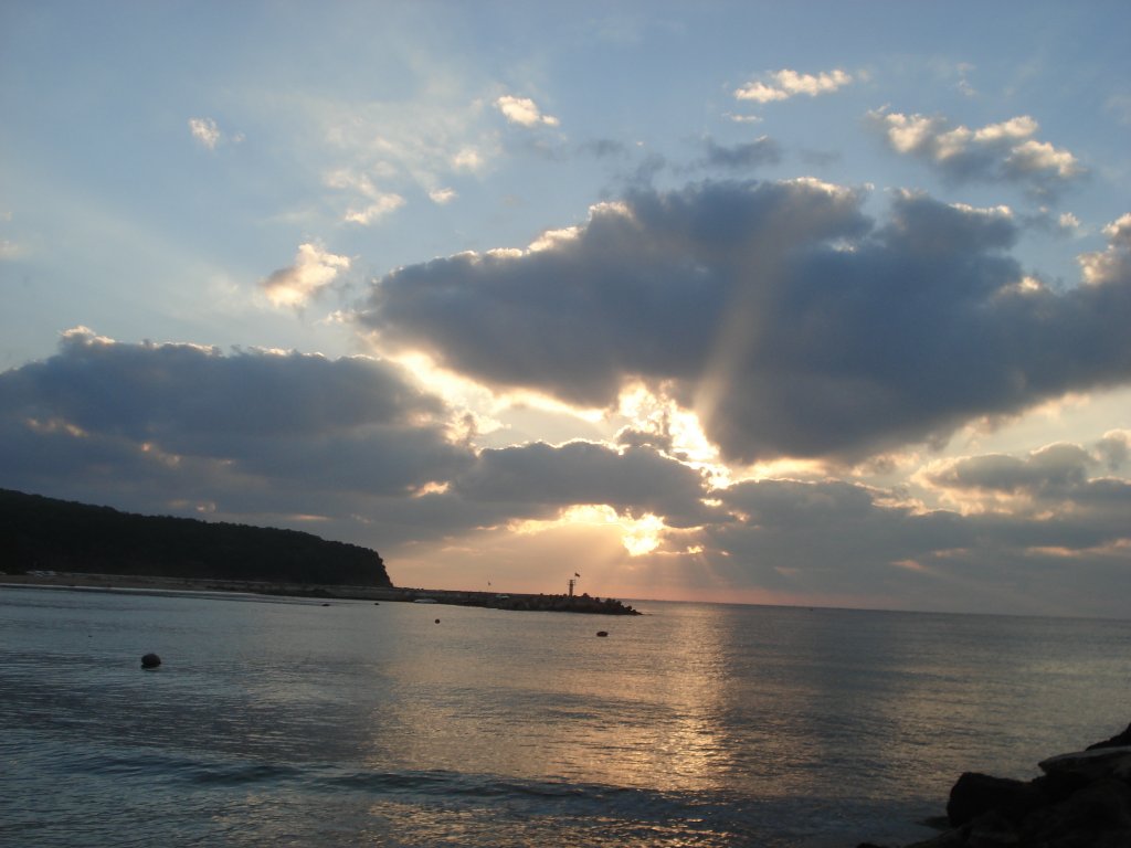 Натиснете снимката за да я уголемите

Име:DSC09426.jpg
Прегледи:1
Размер:88.5 КБ
ID:5406868