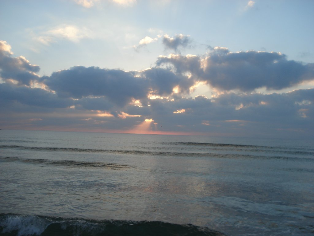 Натиснете снимката за да я уголемите

Име:DSC09423.jpg
Прегледи:1
Размер:80.9 КБ
ID:5406869