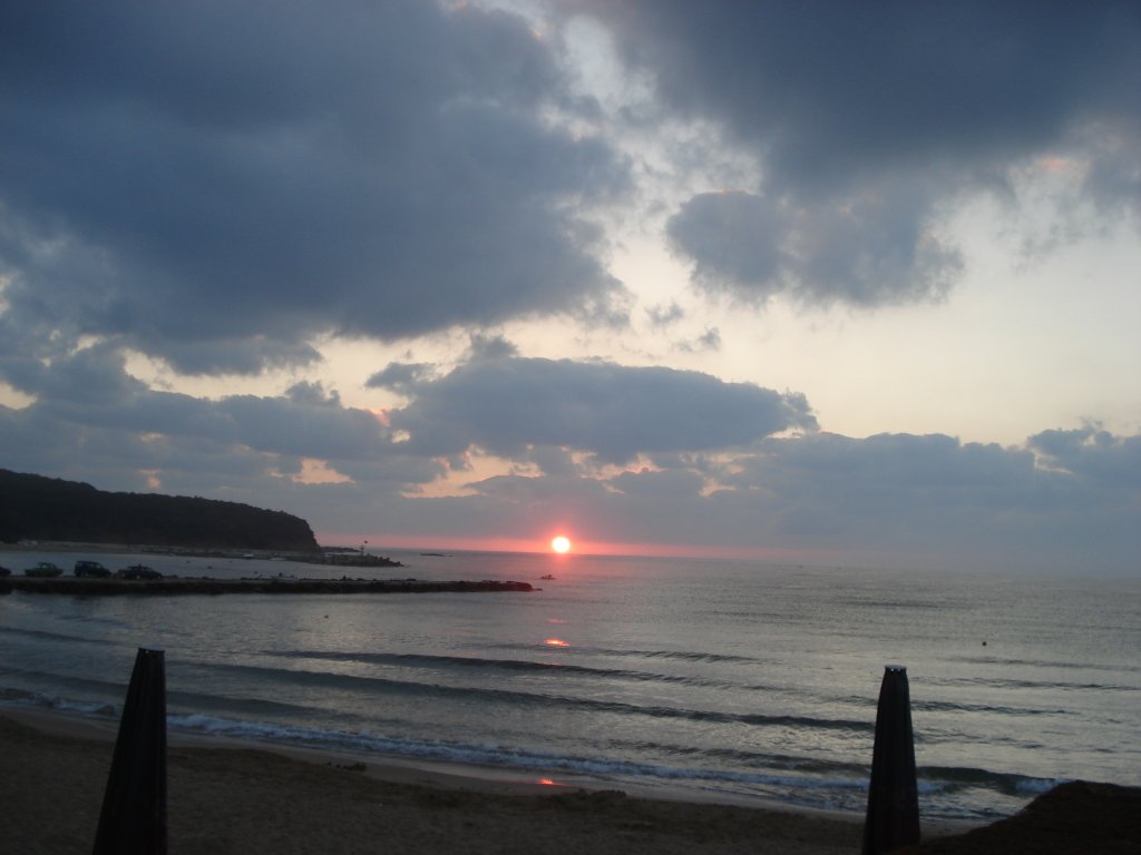 Натиснете снимката за да я уголемите

Име:DSC09421.jpg
Прегледи:1
Размер:74.6 КБ
ID:5406870