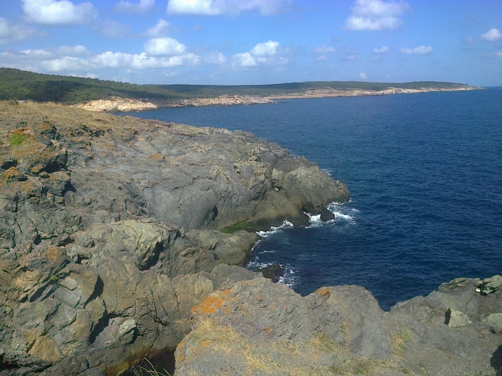 Натиснете снимката за да я уголемите

Име:Снимка0003.jpg
Прегледи:1
Размер:180.3 КБ
ID:5406872