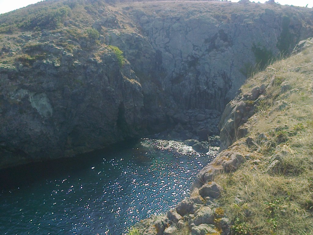 Натиснете снимката за да я уголемите

Име:Снимка0004.jpg
Прегледи:1
Размер:201.4 КБ
ID:5406873