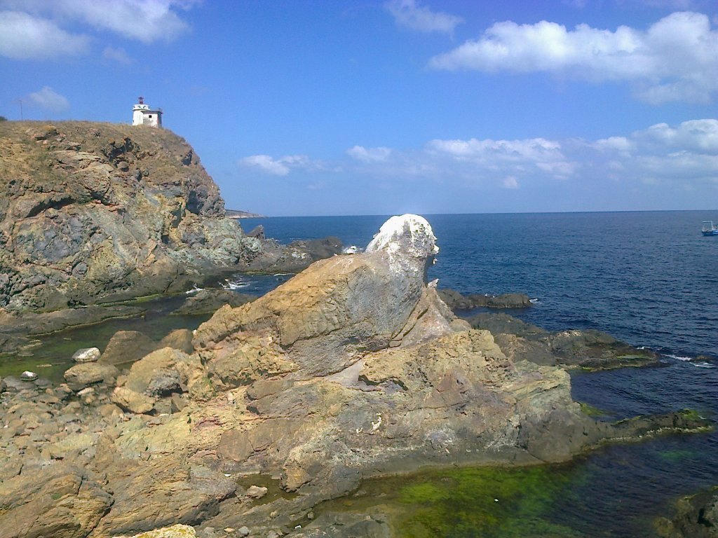 Натиснете снимката за да я уголемите

Име:Снимка0005.jpg
Прегледи:1
Размер:185.5 КБ
ID:5406874