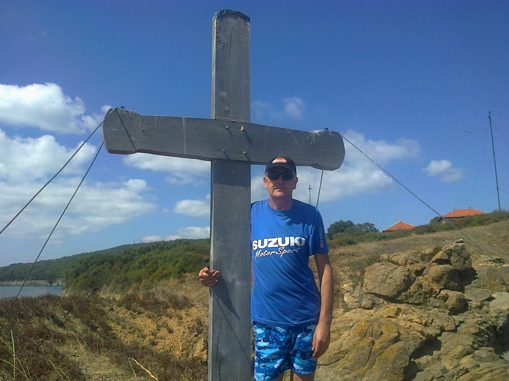 Натиснете снимката за да я уголемите

Име:Снимка0007.jpg
Прегледи:1
Размер:143.0 КБ
ID:5406875