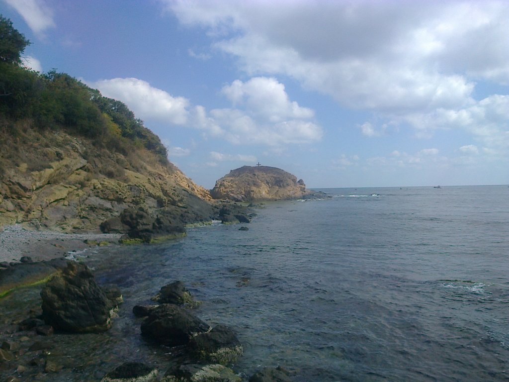 Натиснете снимката за да я уголемите

Име:Снимка0008.jpg
Прегледи:1
Размер:125.9 КБ
ID:5406876