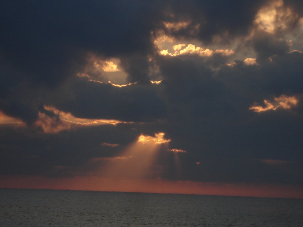 Натиснете снимката за да я уголемите

Име:DSC09425.jpg
Прегледи:1
Размер:58.2 КБ
ID:5406878