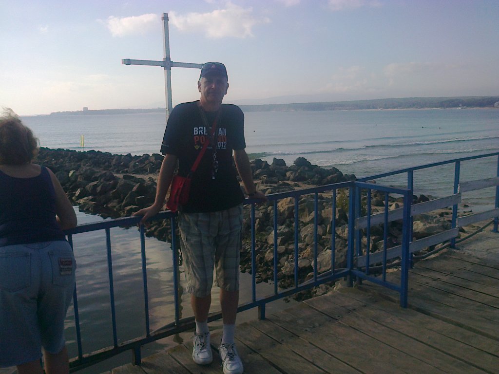 Натиснете снимката за да я уголемите

Име:Снимка0001.jpg
Прегледи:1
Размер:112.1 КБ
ID:5406879