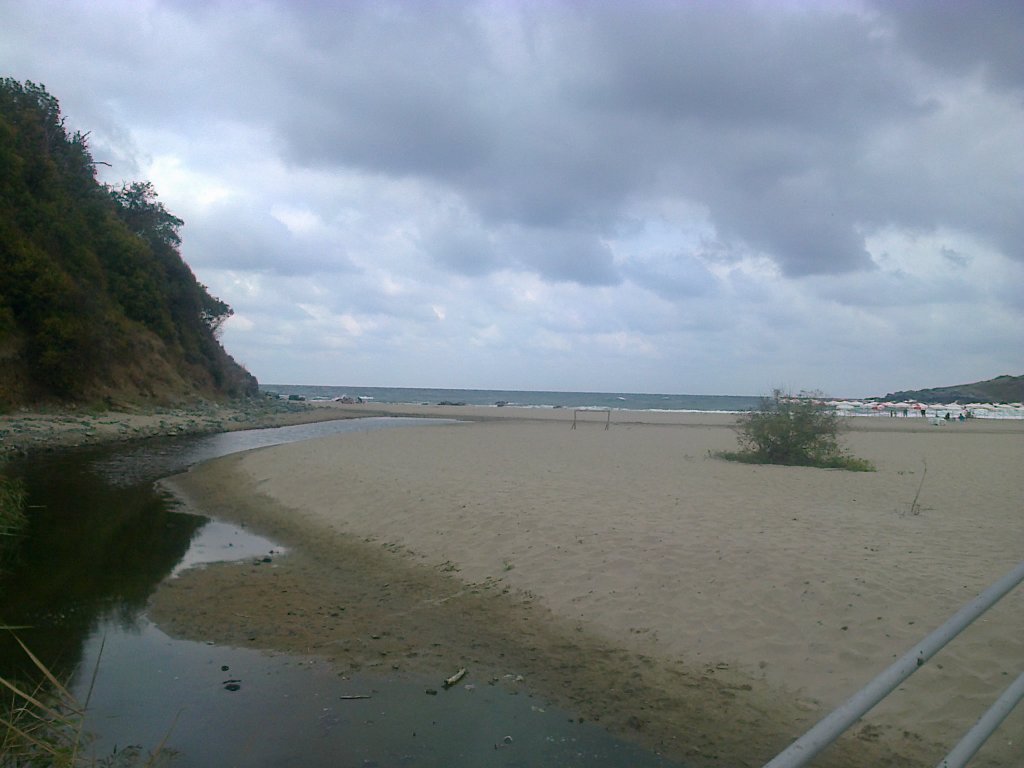 Натиснете снимката за да я уголемите

Име:Снимка0013.jpg
Прегледи:1
Размер:89.6 КБ
ID:5406898