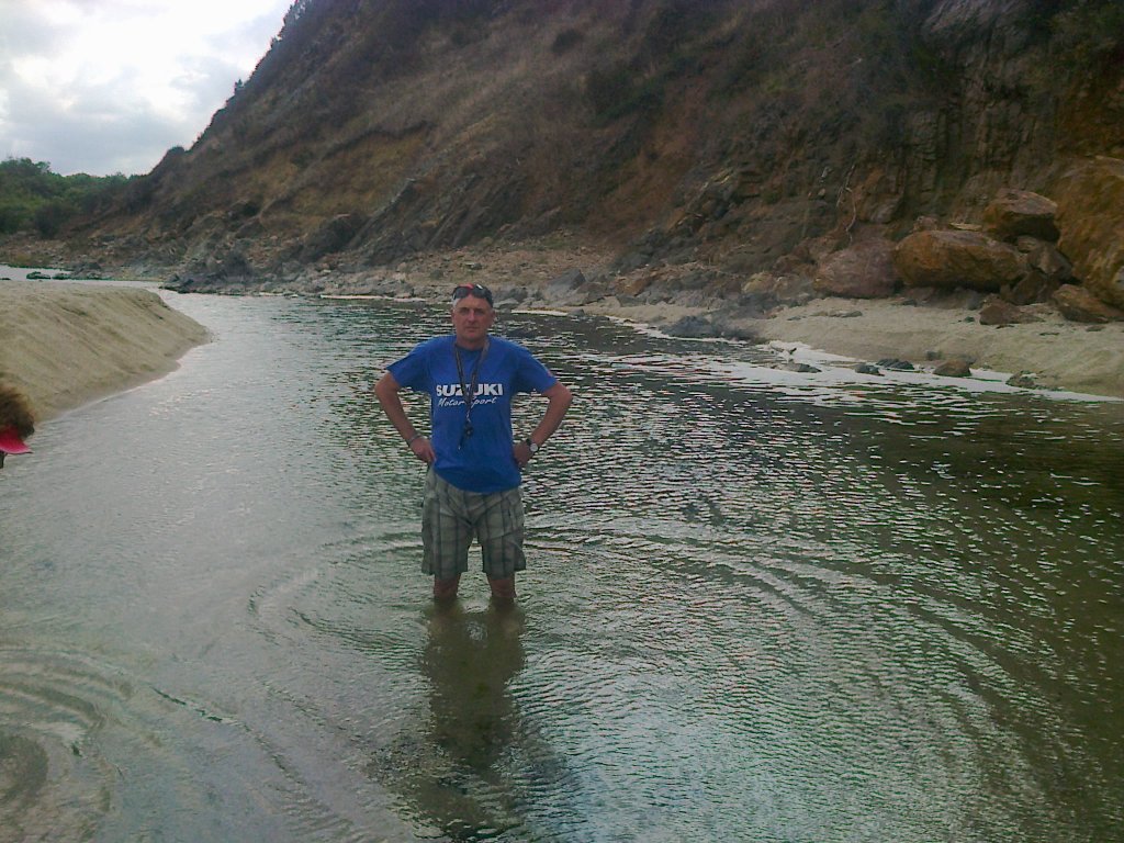 Натиснете снимката за да я уголемите

Име:Снимка0015.jpg
Прегледи:1
Размер:194.9 КБ
ID:5406900