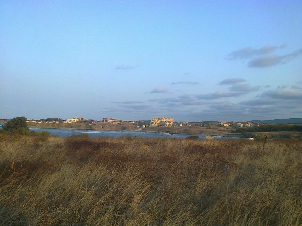 Натиснете снимката за да я уголемите

Име:Снимка0018.jpg
Прегледи:1
Размер:129.9 КБ
ID:5406902