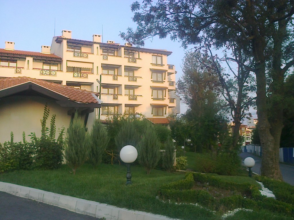 Натиснете снимката за да я уголемите

Име:Снимка0020.jpg
Прегледи:1
Размер:183.7 КБ
ID:5406903