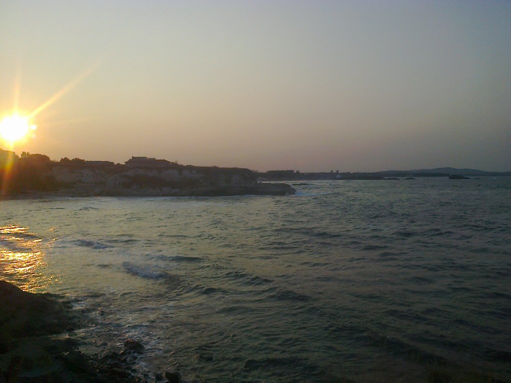 Натиснете снимката за да я уголемите

Име:Снимка0022.jpg
Прегледи:1
Размер:94.4 КБ
ID:5406904