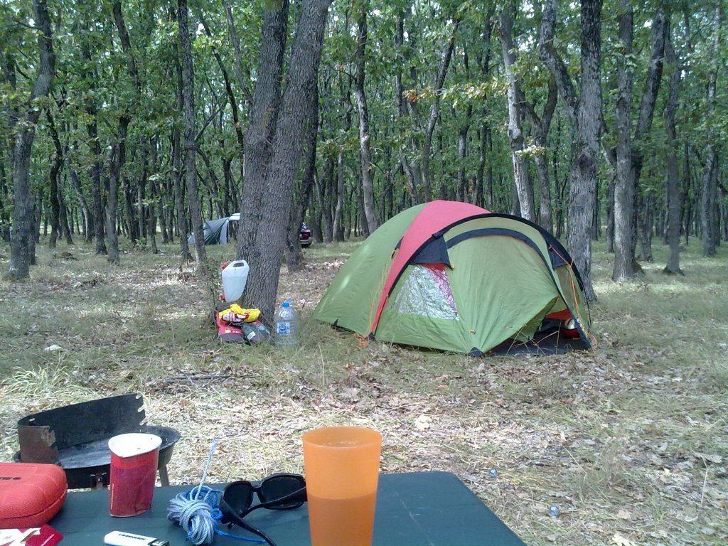Натиснете снимката за да я уголемите

Име:050920122249.jpg
Прегледи:1
Размер:270.7 КБ
ID:5406912