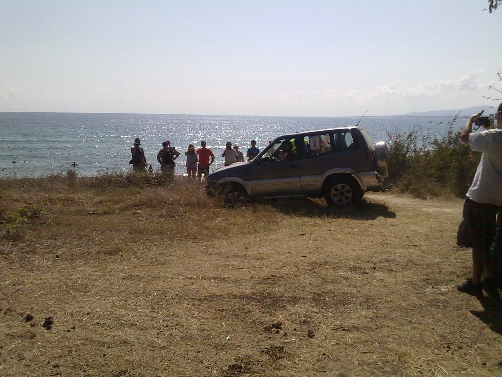 Натиснете снимката за да я уголемите

Име:080920122298.jpg
Прегледи:1
Размер:176.1 КБ
ID:5406915