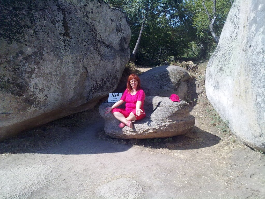 Натиснете снимката за да я уголемите

Име:080920122305.jpg
Прегледи:1
Размер:221.4 КБ
ID:5406917