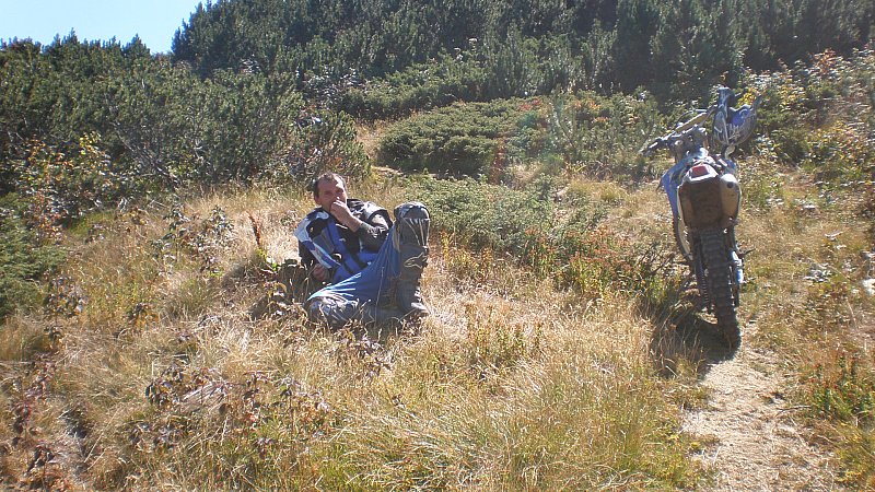 Натиснете снимката за да я уголемите

Име:P9081153.jpg
Прегледи:1
Размер:174.4 КБ
ID:5407049