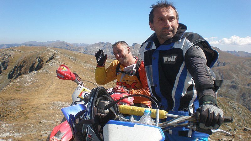 Натиснете снимката за да я уголемите

Име:P9081194.jpg
Прегледи:1
Размер:98.4 КБ
ID:5407124