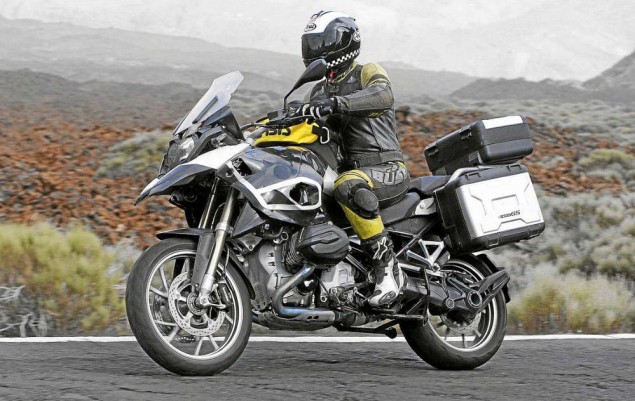 Натиснете снимката за да я уголемите

Име:2013-BMW-R1250GS-spy-photo-03-635x401.jpg
Прегледи:1
Размер:85.9 КБ
ID:5407205