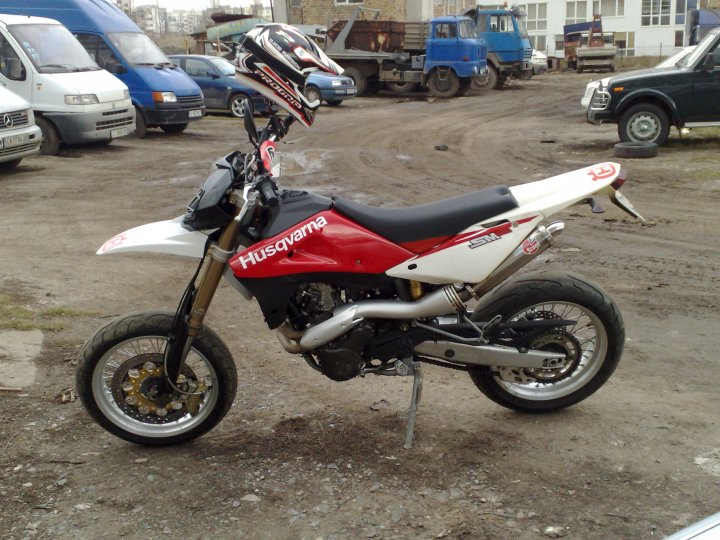 Натиснете снимката за да я уголемите

Име:24696_103567476350163_2762716_n.jpg
Прегледи:1
Размер:102.0 КБ
ID:5984289