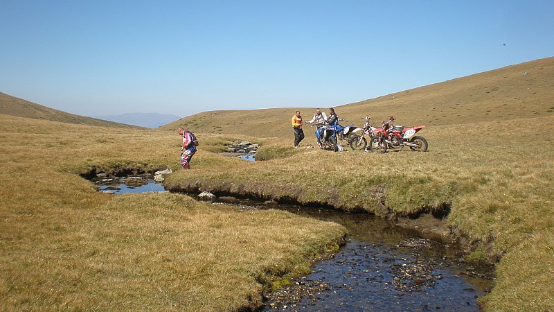 Натиснете снимката за да я уголемите

Име:P9081260.jpg
Прегледи:1
Размер:100.5 КБ
ID:5407288