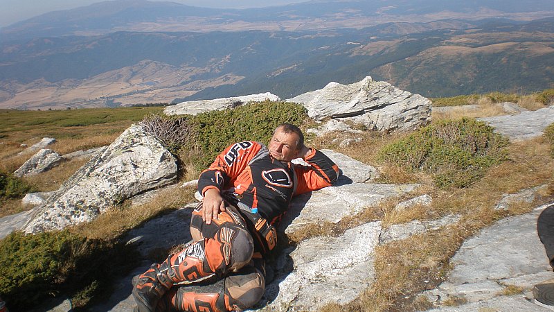 Натиснете снимката за да я уголемите

Име:P9081302.jpg
Прегледи:1
Размер:129.7 КБ
ID:5407333