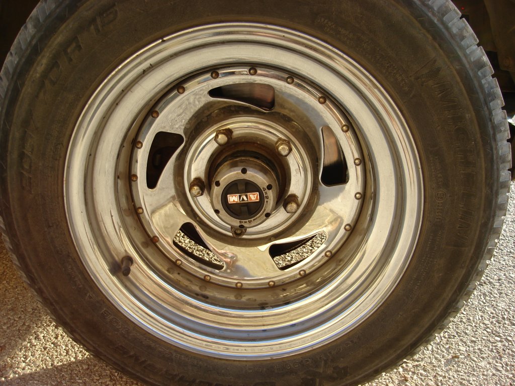 Натиснете снимката за да я уголемите

Име:DSC00658.jpg
Прегледи:1
Размер:185.0 КБ
ID:5407490