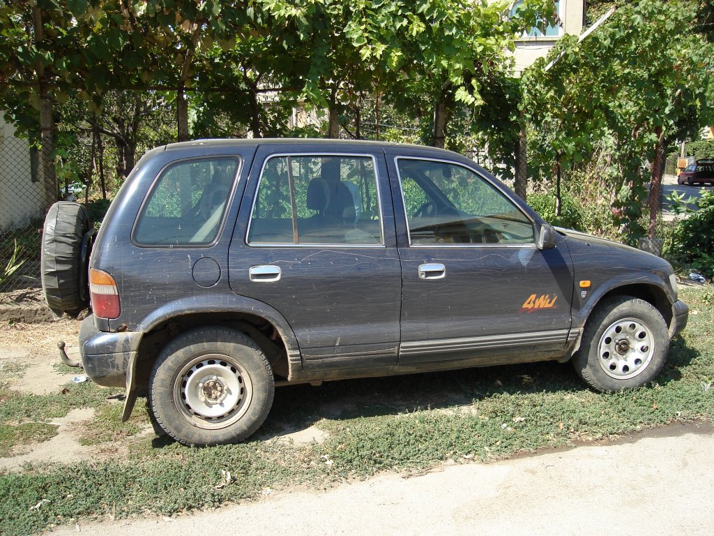 Натиснете снимката за да я уголемите

Име:DSC00652.jpg
Прегледи:1
Размер:283.8 КБ
ID:5984454