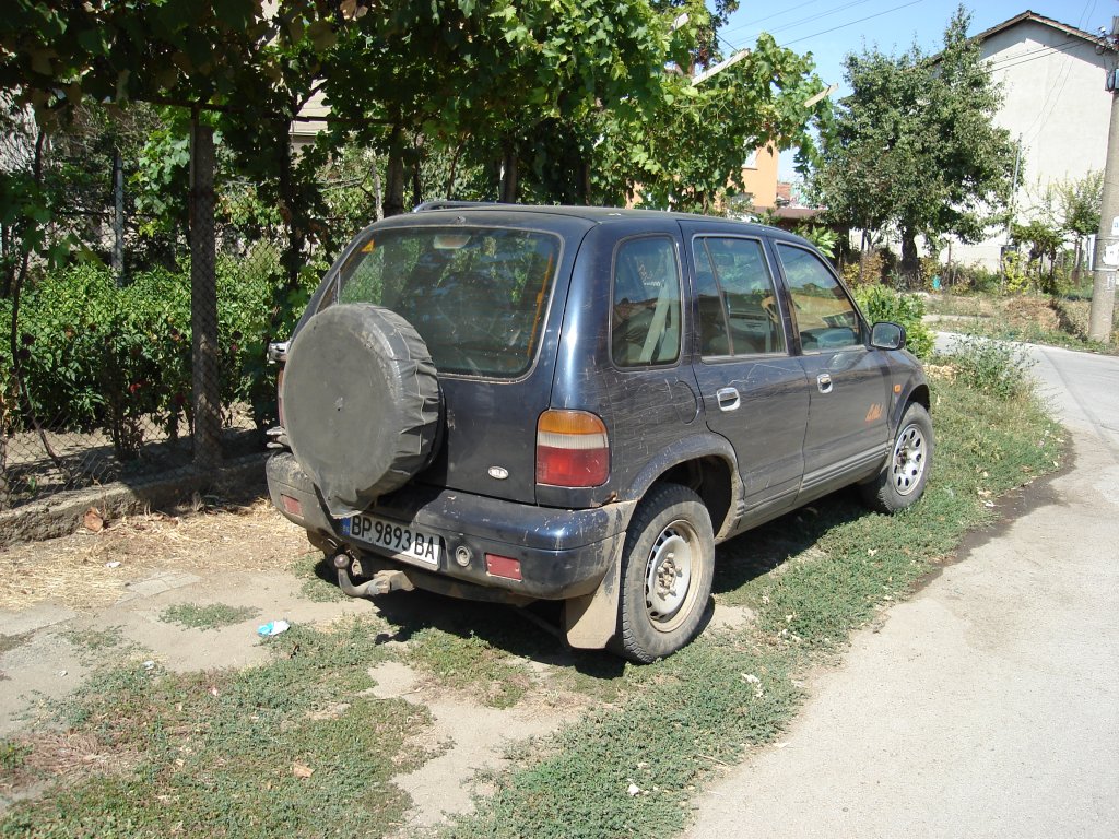 Натиснете снимката за да я уголемите

Име:DSC00653.jpg
Прегледи:2
Размер:276.5 КБ
ID:5408536