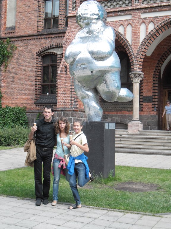 Натиснете снимката за да я уголемите

Име:SAM_0073.jpg
Прегледи:1
Размер:131.2 КБ
ID:5407626