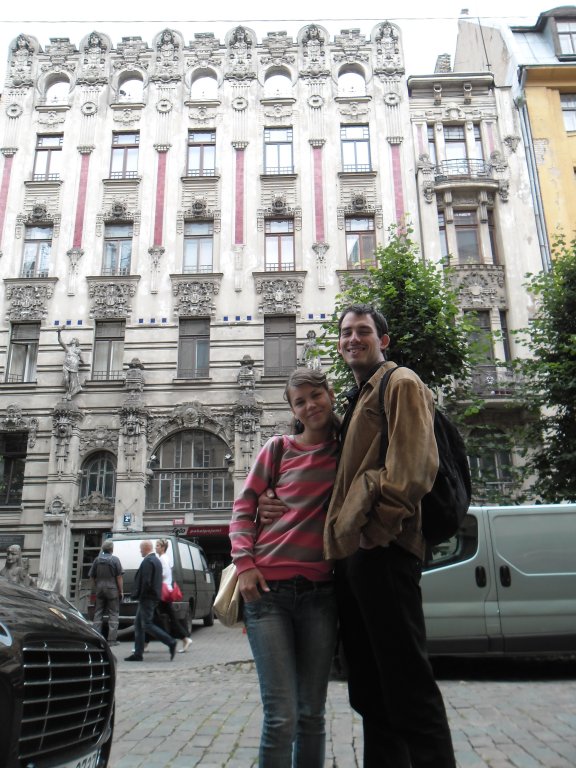Натиснете снимката за да я уголемите

Име:SAM_0078.jpg
Прегледи:1
Размер:117.4 КБ
ID:5407627