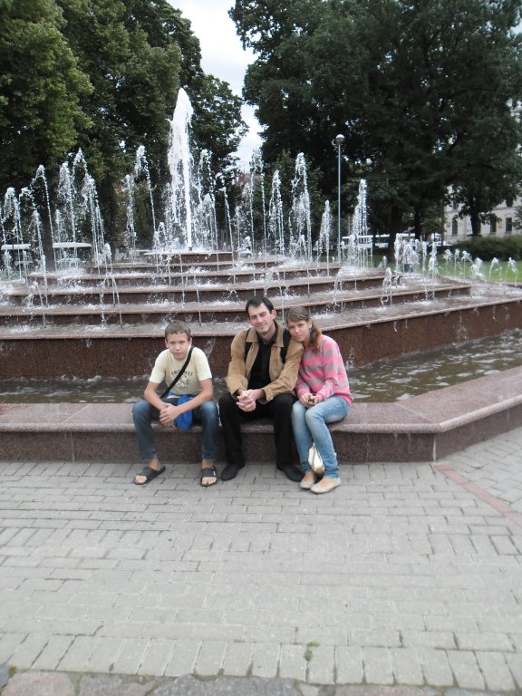 Натиснете снимката за да я уголемите

Име:SAM_0089.jpg
Прегледи:1
Размер:121.0 КБ
ID:5407629