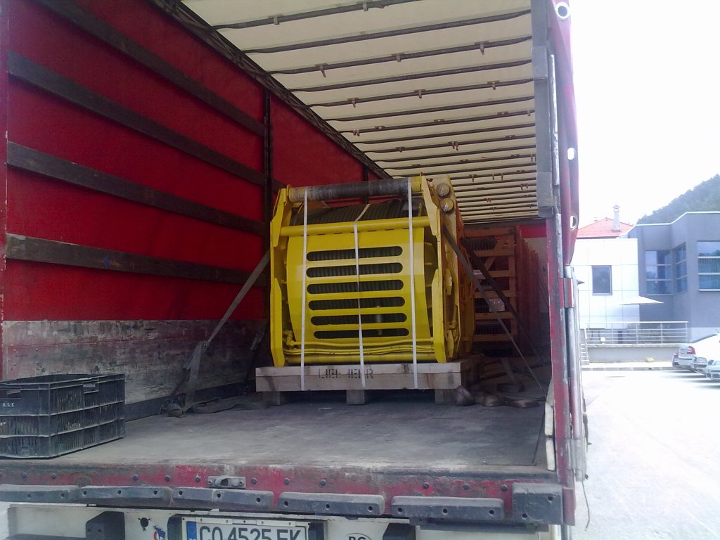 Натиснете снимката за да я уголемите

Име:13072010439.jpg
Прегледи:1
Размер:131.4 КБ
ID:5407749