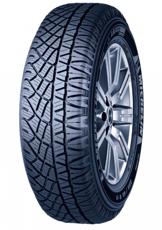 Натиснете снимката за да я уголемите

Име:Michelin_Latitude_Cross.jpg
Прегледи:1
Размер:85.1 КБ
ID:5408287