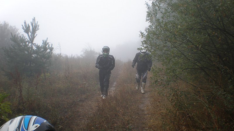 Натиснете снимката за да я уголемите

Име:P9161384.jpg
Прегледи:1
Размер:72.9 КБ
ID:5408318