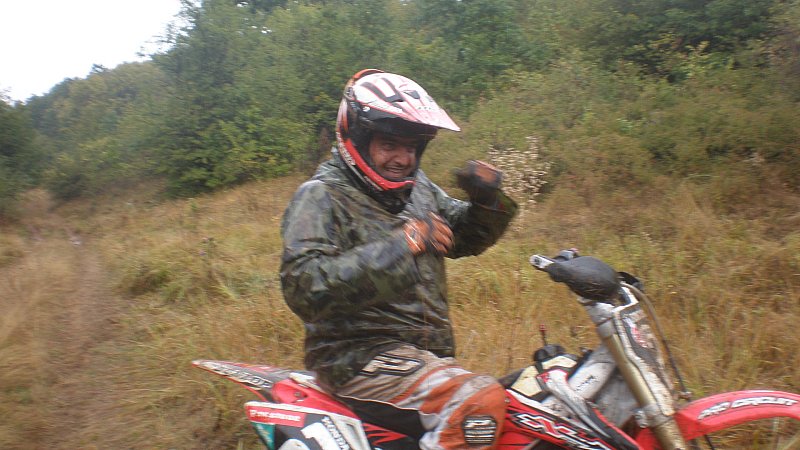 Натиснете снимката за да я уголемите

Име:P9161386.jpg
Прегледи:1
Размер:89.1 КБ
ID:5408320