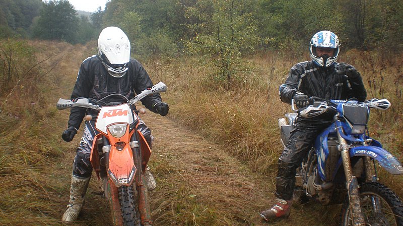 Натиснете снимката за да я уголемите

Име:P9161387.jpg
Прегледи:1
Размер:125.3 КБ
ID:5408321