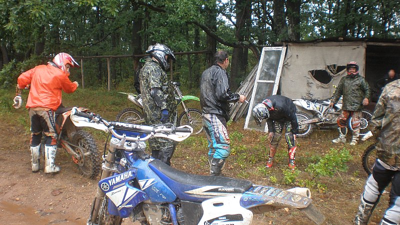 Натиснете снимката за да я уголемите

Име:P9161388.jpg
Прегледи:1
Размер:146.9 КБ
ID:5408322