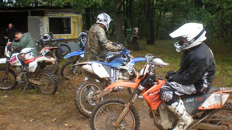 Натиснете снимката за да я уголемите

Име:P9161389.jpg
Прегледи:1
Размер:131.5 КБ
ID:5408323